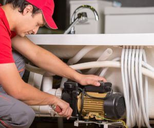 About Water Heater Repair LLC Plessis, NY
